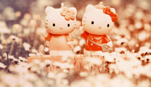 比利时大胜冰岛，豪取三分