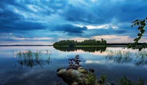 百折不挠，锲而不舍：赛场上的永恒精神