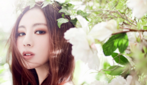 雷恩客场逆袭，力压对手晋级法国杯八强